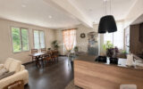 Maison à vendre à Port-sainte-foy-et-ponchapt — Vue fleuve — photo 10
