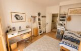 Maison à vendre à La croix-valmer — Vue mer — photo 18