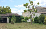 Maison à vendre à Fronsac — Vue nature — photo 15