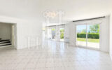 Appartement à vendre à Vétraz-monthoux — Vue nature — photo 13