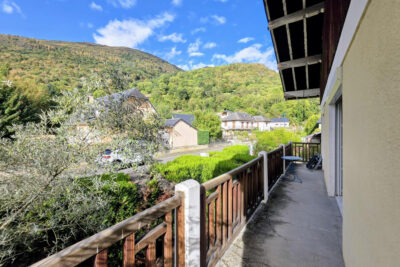 Maison à vendre à Argelès-Gazost