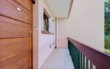 Appartement à vendre à Vernet-les-bains — Vue montagne — photo 10