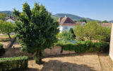 Appartement à vendre à Autun — Vue nature — photo 1