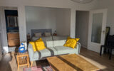 Appartement à vendre à Vannes — Vue sur la ville — photo 6