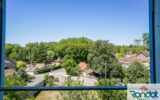 Maison à vendre à Bèze — Vue nature — photo 15