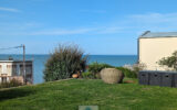 Maison à vendre à Ault — Vue mer — photo 9