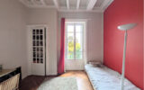 Maison à vendre à Saint-chamond — Vue dégagée — photo 13