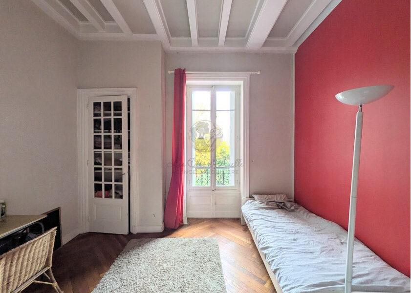 Maison à vendre à Saint-chamond — Vue dégagée — photo 13