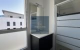 Appartement à louer à Lormont — Vue nature — photo 13