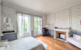 Maison à vendre à Saint-chamond — Vue dégagée — photo 9