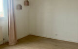 Appartement à vendre à Caluire-et-Cuire — Vue nature — photo 17
