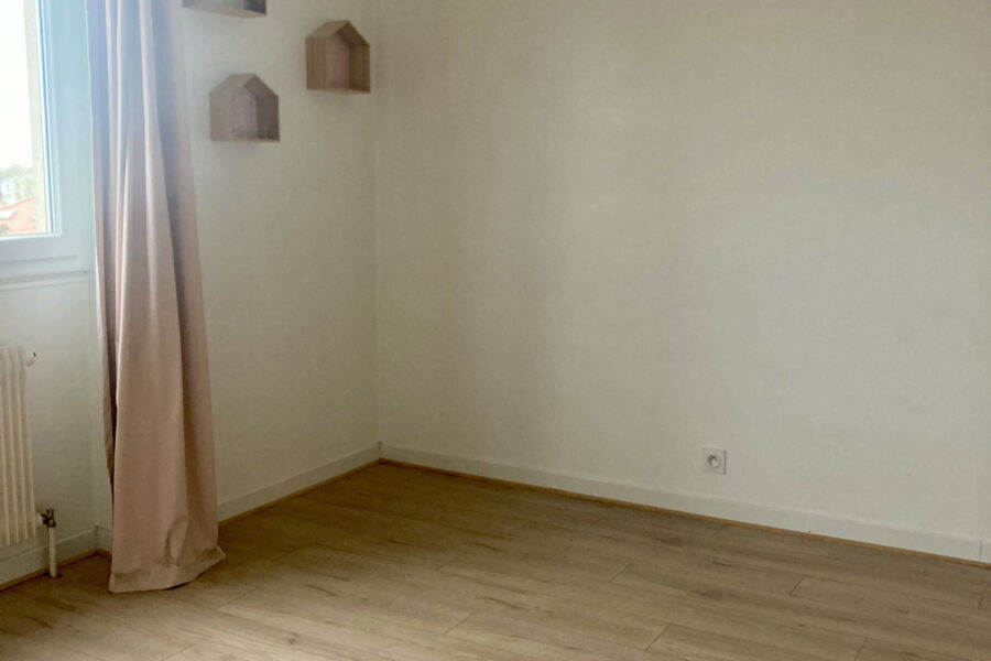 Appartement à vendre à Caluire-et-Cuire — Vue nature — photo 17