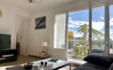 Appartement à vendre à Montpellier — Vue mer — photo 4