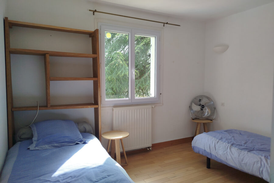 Maison à vendre à Saint-andré-et-appelles — Vue nature — photo 18