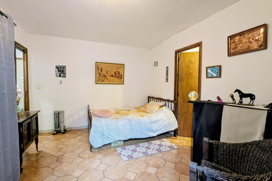 Maison à vendre à Bédarieux — Vue nature — photo 19