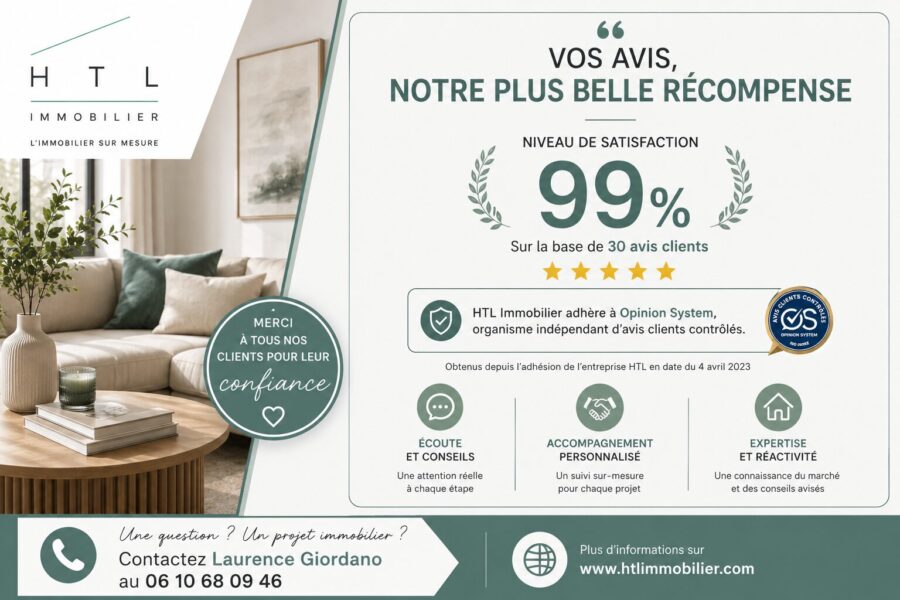 Appartement à vendre à Passy — Vue montagne — photo 12