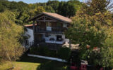 Maison à vendre à Bon-encontre — Vue nature — photo 16