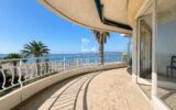 Appartement à vendre à Saint-raphaël — Vue mer — photo 2