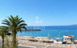 Appartement à vendre à Saint-raphaël — Vue mer — photo 1