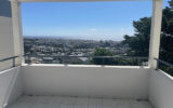 Appartement à louer à Saint-denis — Vue dégagée — photo 1