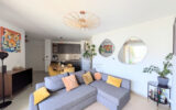 Appartement à vendre à Brignais — Vue sur la ville — photo 6
