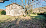 Maison à vendre à La tour-sur-orb — Vue nature — photo 4