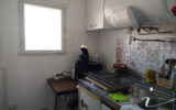 Appartement à vendre à Montpellier — Vue dégagée — photo 7