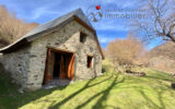 Maison à vendre à Argelès-gazost — Vue montagne — photo 2