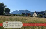 Terrain à vendre à Argelès-gazost — Vue montagne — photo 2