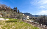 Maison à vendre à Buis-les-baronnies — Vue montagne — photo 14