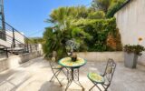 Appartement à vendre à Sanary-sur-mer — Vue mer — photo 8