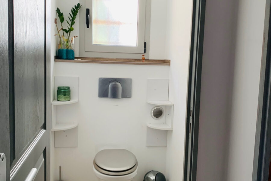 Maison à vendre à Muro — Vue mer — photo 20