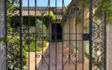 Maison à vendre à Céret — Vue montagne — photo 5