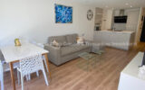 Appartement à vendre à La baule-escoublac — Vue nature — photo 7