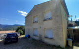 Maison à vendre à Lamalou-les-bains — Vue montagne — photo 7
