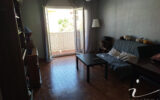 Appartement à vendre à Montpellier — Vue dégagée — photo 2