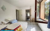 Maison à vendre à Arles-sur-tech — Vue nature — photo 17