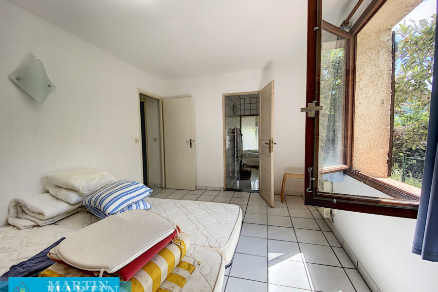Maison à vendre à Arles-sur-tech — Vue nature — photo 17