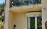 Maison à vendre à Lamalou-les-bains — Vue montagne — photo 3