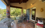 Maison à vendre à Arles-sur-tech — Vue montagne — photo 10