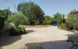 Maison à vendre à Saint-andré-et-appelles — Vue nature — photo 10