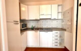 Appartement à louer à Menton — Vue mer — photo 10