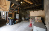 Maison à vendre à Vertaizon — Vue sur la ville — photo 11