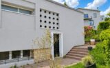 Maison à vendre à Épinal — Vue dégagée — photo 2