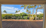 Maison à vendre à Saint-françois — Vue mer — photo 6