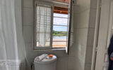 Maison à vendre à Castillon-la-bataille — Vue fleuve — photo 15