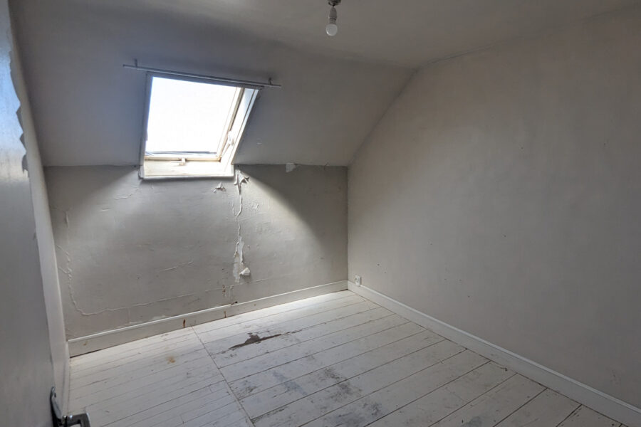 Appartement à vendre à Cayeux-sur-mer — Vue mer — photo 7