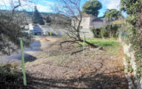 Terrain à vendre à Caumont-sur-durance — Vue dégagée — photo 4