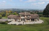 Maison à vendre à Vienne — Vue nature — photo 1