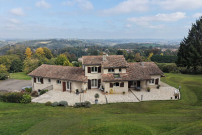 Maison à vendre à Vienne